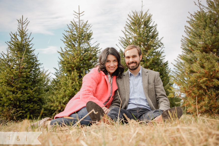 Linvilla Orchids Media, PA Feather + Light Lifestyle Photographer