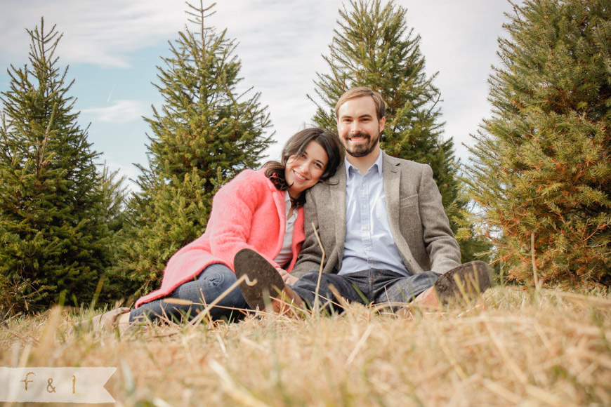 Linvilla Orchids Media, PA Feather + Light Lifestyle Photographer