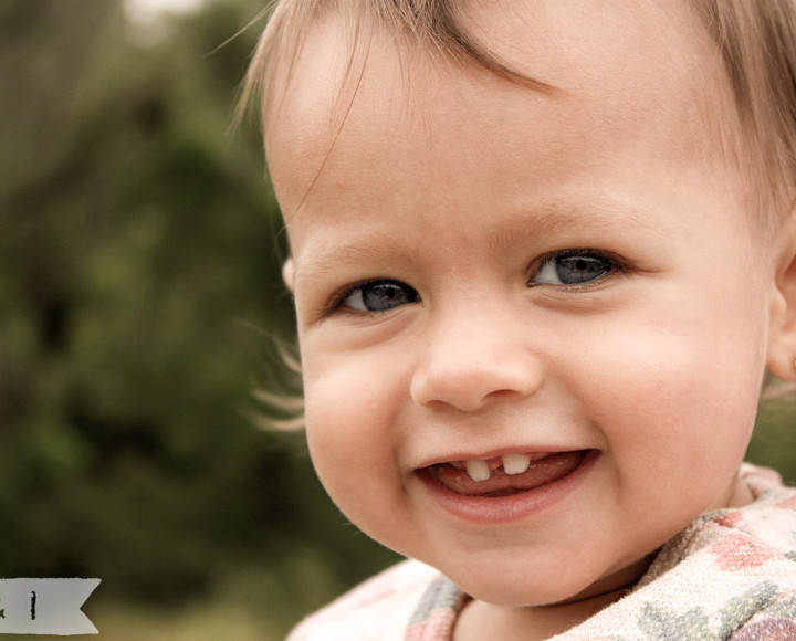 Sienna Lily + Papa - West Chester, PA {Family + Personal}