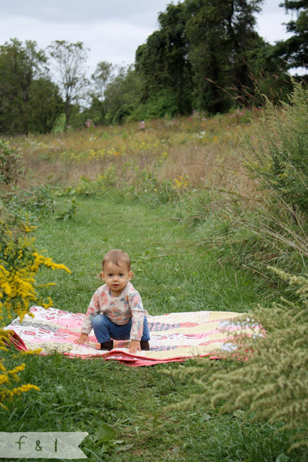 Baby Photographer West Chester, PA