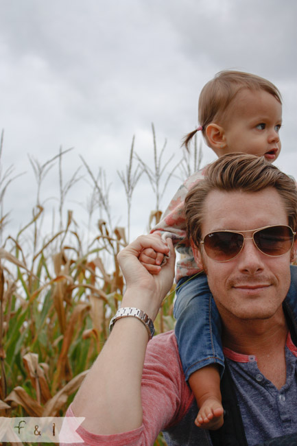 Family Photography, Strouds Preserve West Chester, PA