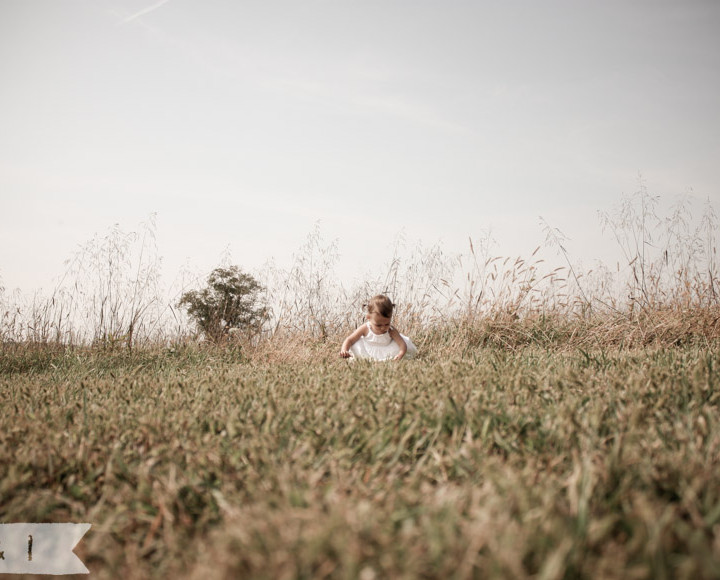 Sienna Lily Inspires - West Chester, PA {Children + Personal}