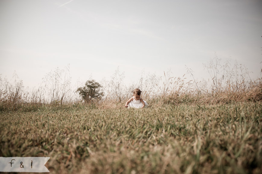 Sienna Lily Inspires - West Chester, PA {Children + Personal}