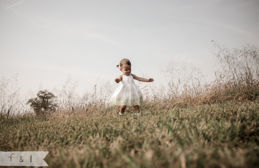 Child Photographer West Chester, PA