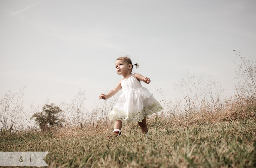 West Chester, PA Child and Family photographer