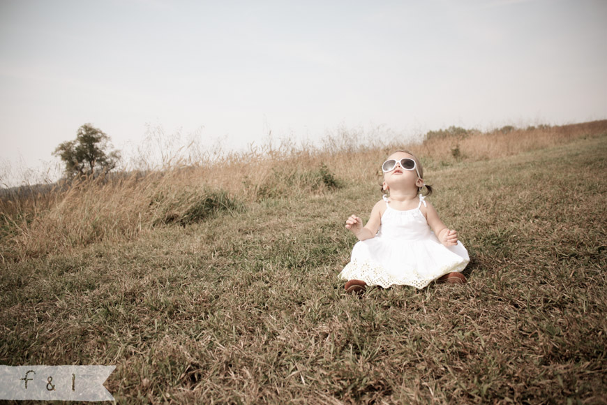 Child Photography West Chester, PA