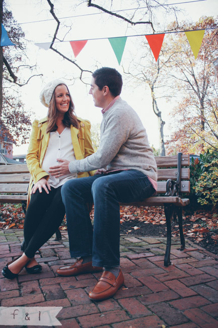 maternity photography west chester, pa