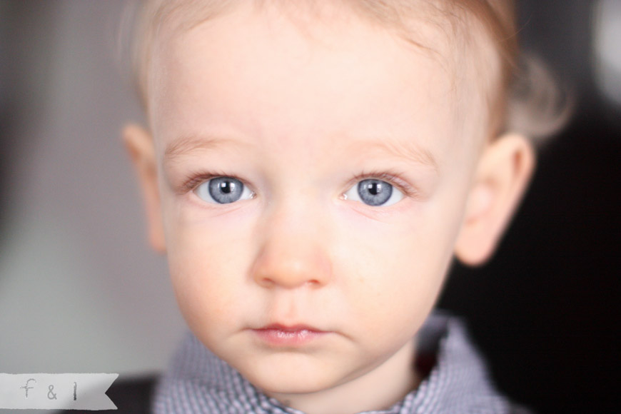 feather + light photography- Child Photographer