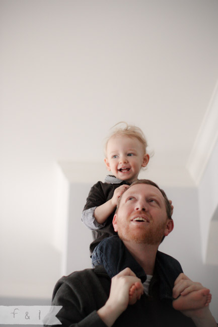 feather + light photography- Child Photographer