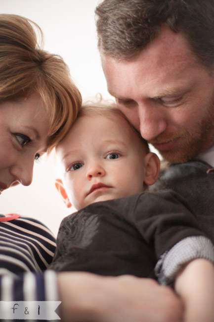 feather + light photography- Family Photographer