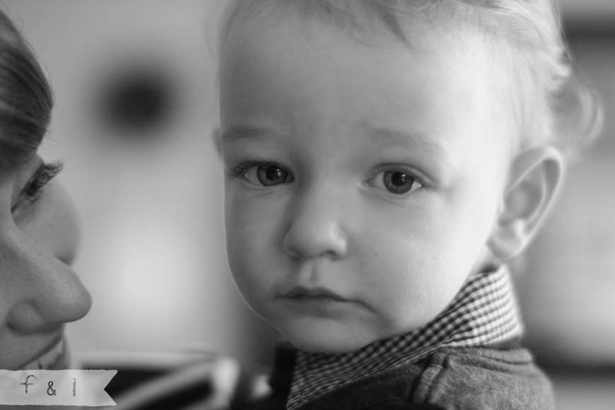 feather + light photography- Child Photography Philadelphia, PA 