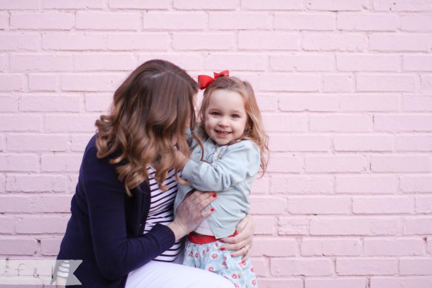 feather + light maternity photographer Philadelphia, PA