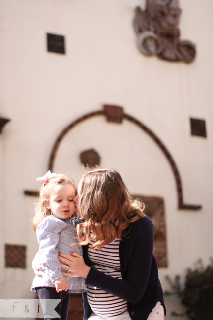 feather + light photography maternity photography Philadelphia, PA