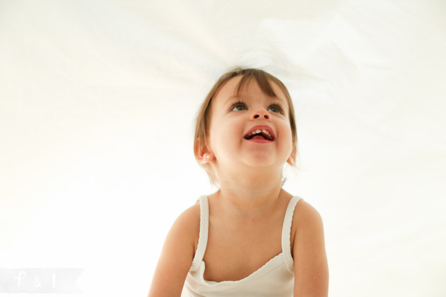 feather + light | child photographer | West Chester, PA