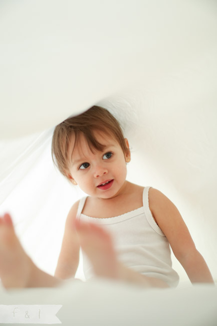 feather + light | child photographer | West Chester, PA