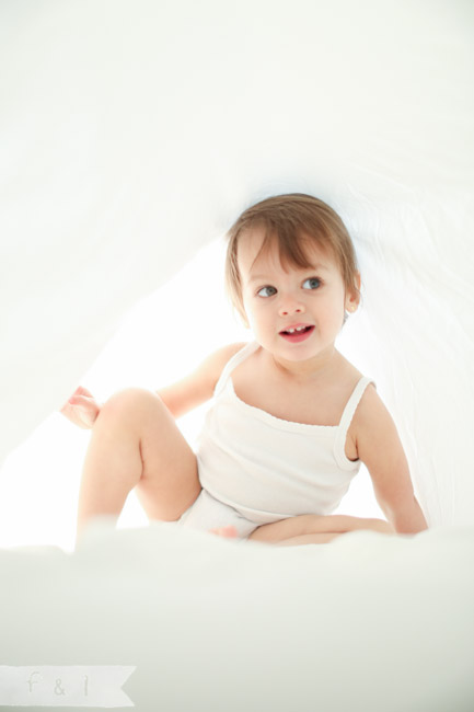 feather + light | child photographer | West Chester, PA