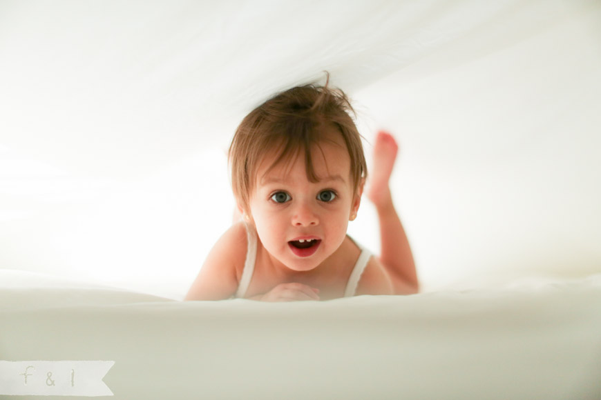 feather + light | child photographer | West Chester, PA