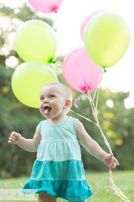 feather + light photography | Philadelphia area child photographer 