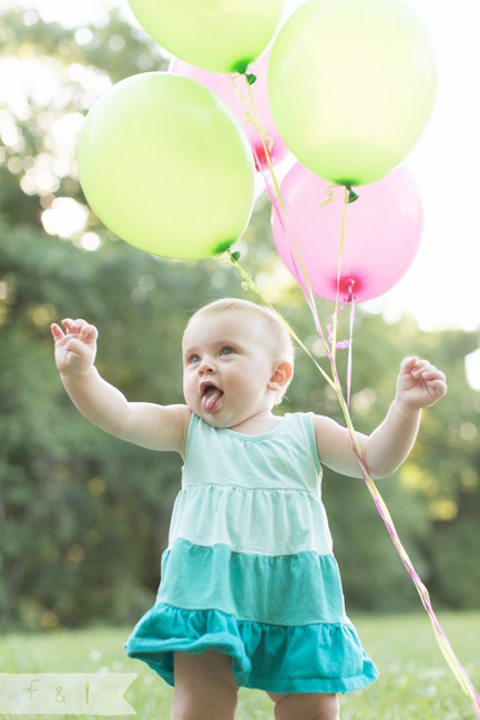 feather + light photography | Philadelphia area child photographer 