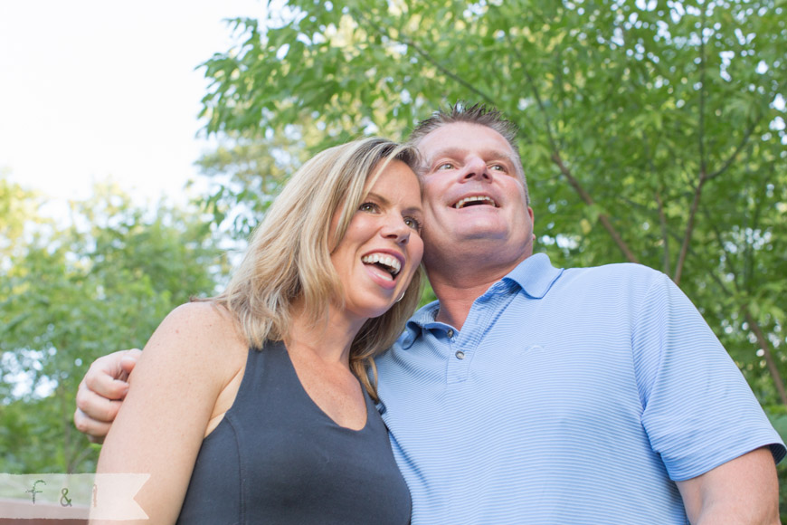 feather + light photography | Philadelphia area child + family photographer 