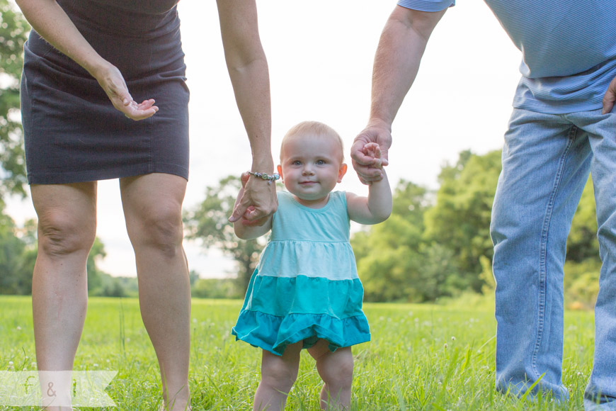 feather + light photography | Philadelphia area child + family photographer 