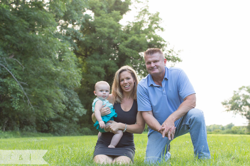 feather + light photography | Philadelphia area child + family photographer 