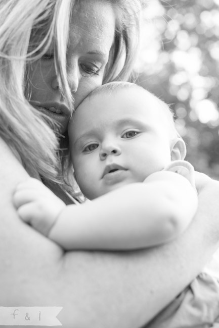 feather + light photography | Philadelphia area child + family photographer 