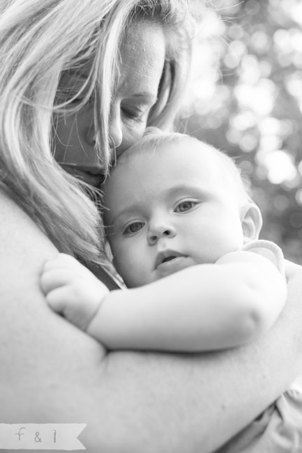 feather + light photography | Philadelphia area child + family photographer 