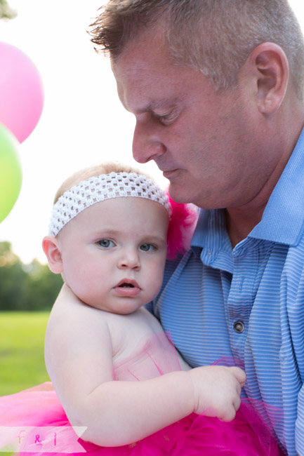 feather + light photography | Philadelphia area child + family photographer 