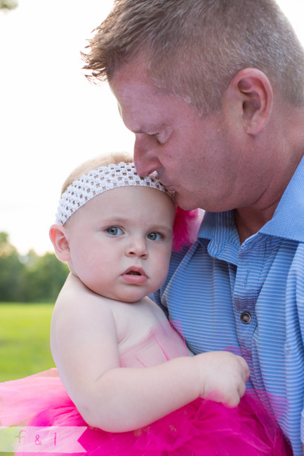 feather + light photography | Philadelphia area child + family photographer 