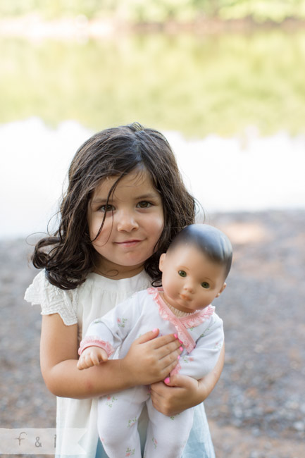 feather + light photography | baby reveal | big sister baby reveal | big sister training camp | child photographer Rockville MD + Delaware Valley + Philadelphia Suburbs