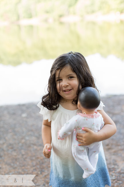 feather + light photography | baby reveal | big sister baby reveal | big sister training camp | child photographer Rockville MD + Delaware Valley + Philadelphia Suburbs