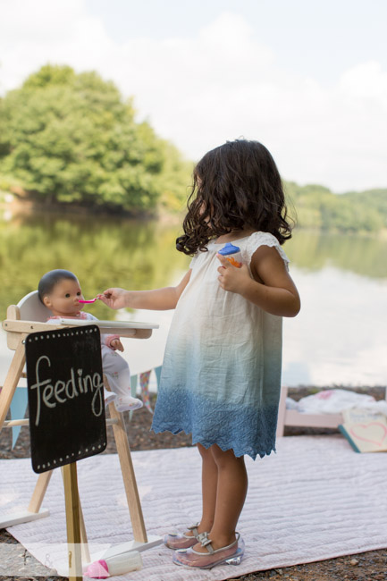 feather + light photography | baby reveal | big sister baby reveal | big sister training camp | child photographer Rockville MD + Delaware Valley + Philadelphia Suburbs