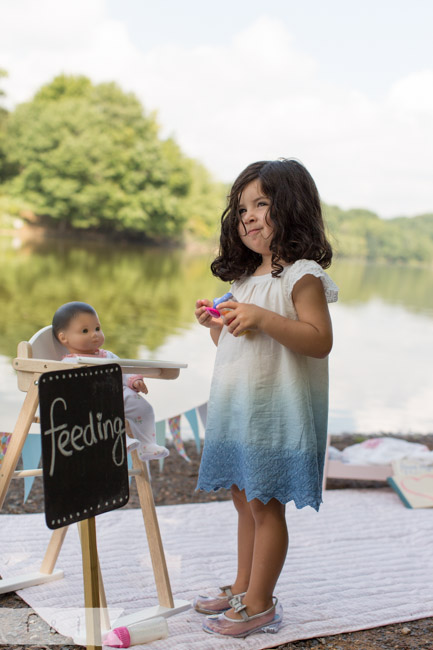 feather + light photography | baby reveal | big sister baby reveal | big sister training camp | child photographer Rockville MD + Delaware Valley + Philadelphia Suburbs