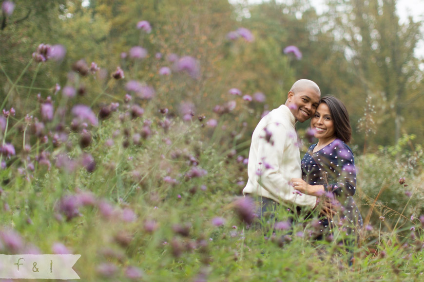 feather + light photography | Maternity Photo Shoot | Garden Maternity Shoot | Philadelphia Suburb Photographer |West Chester, PA