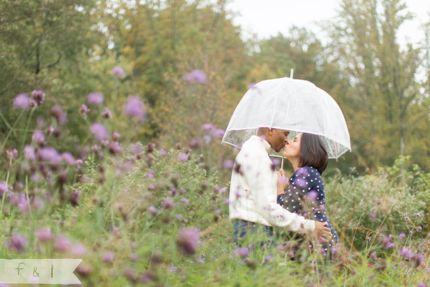 feather + light photography | Maternity Photo Shoot | Garden Maternity Shoot | Philadelphia Suburb Photographer |West Chester, PA