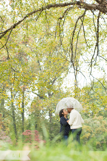 feather + light photography | Maternity Photo Shoot | Garden Maternity Shoot | Philadelphia Suburb Photographer |West Chester, PA