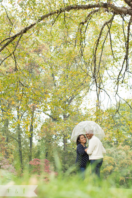 feather + light photography | Maternity Photo Shoot | Garden Maternity Shoot | Philadelphia Suburb Photographer |West Chester, PA