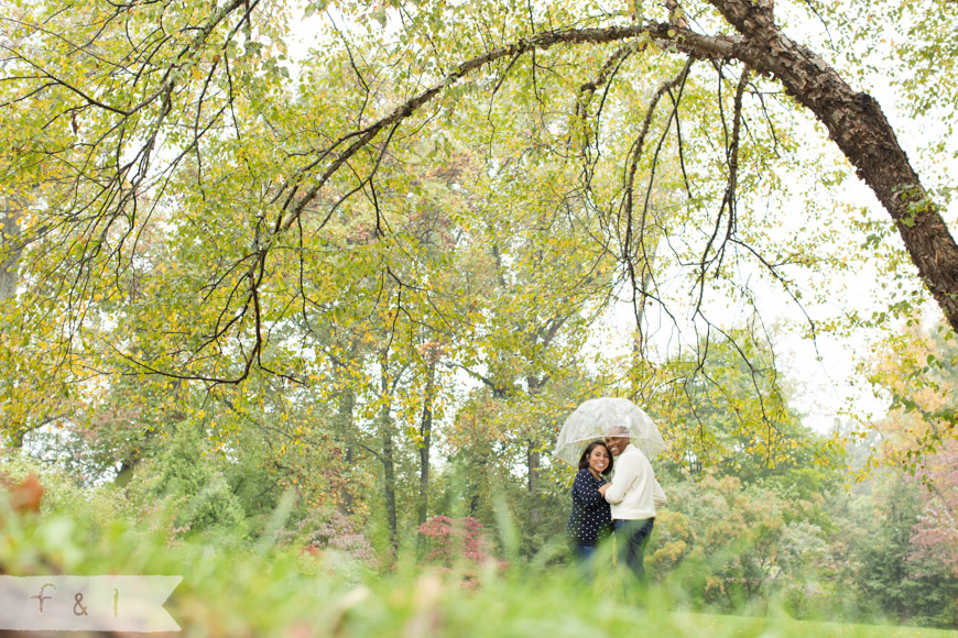 feather + light photography | Maternity Photo Shoot | Garden Maternity Shoot | Philadelphia Suburb Photographer |West Chester, PA