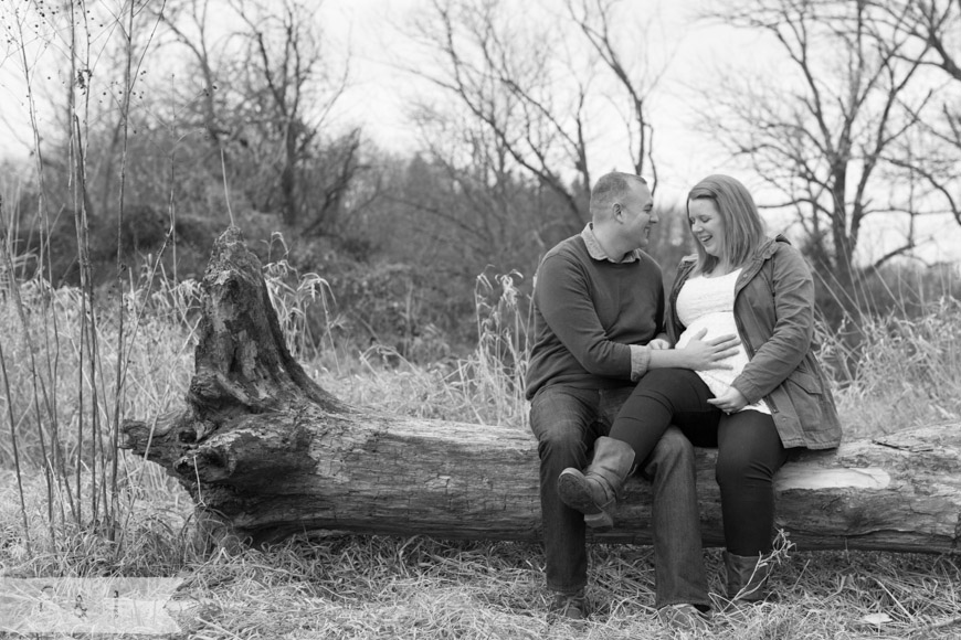 feather + light | maternity photographer | lifestyle photographer | Malvern, PA