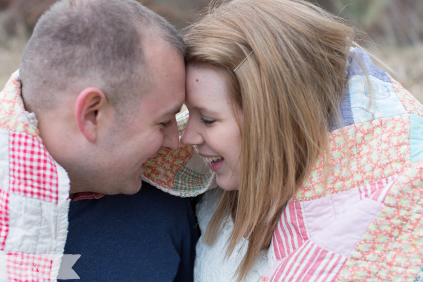 feather + light | maternity photographer | lifestyle photographer | West Chester, PA