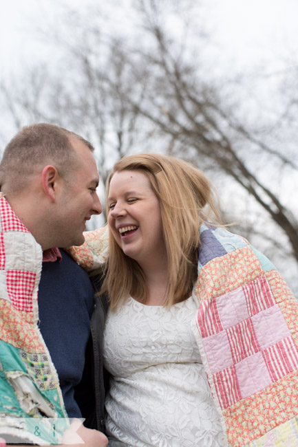 feather + light | maternity photographer | lifestyle photographer | Malvern, PA