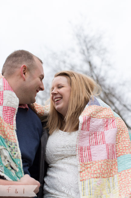 feather + light | maternity photographer | lifestyle photographer | Malvern, PA