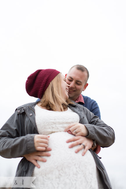 feather + light | maternity photographer | lifestyle photographer | Malvern, PA