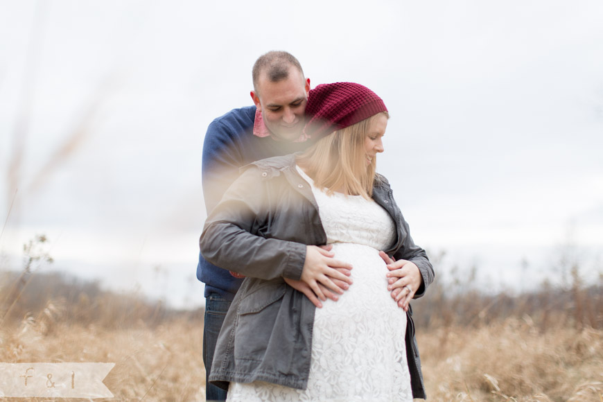 feather + light | maternity photographer | lifestyle photographer | Malvern, PA