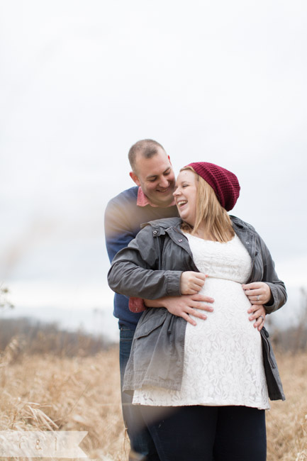 feather + light | maternity photographer | lifestyle photographer | Malvern, PA