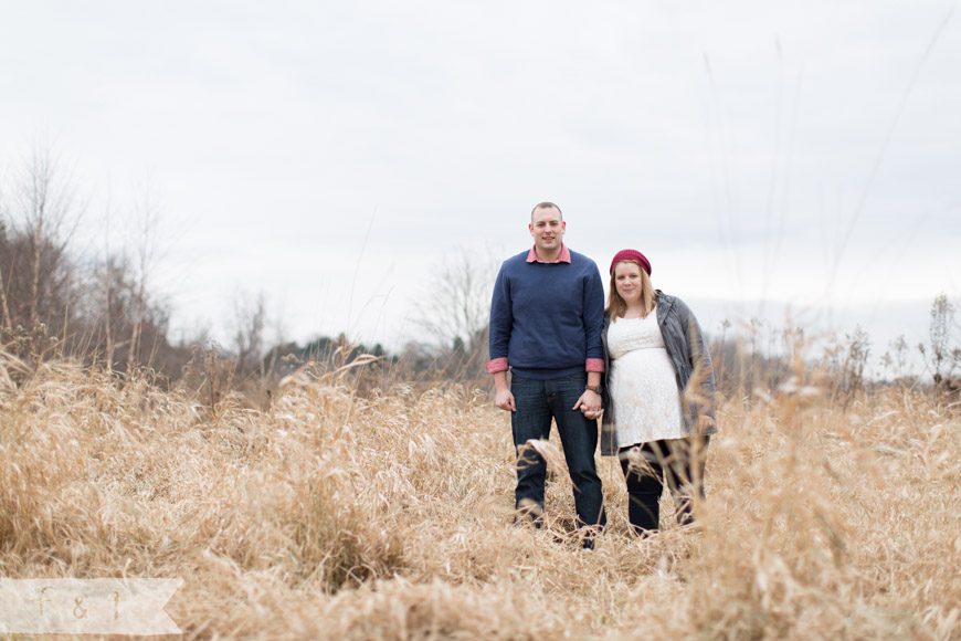 feather + light | maternity photographer | lifestyle photographer | Malvern, PA