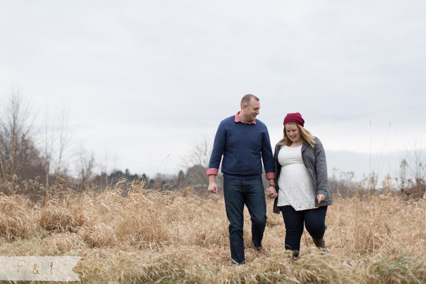 feather + light | maternity photographer | lifestyle photographer | Malvern, PA