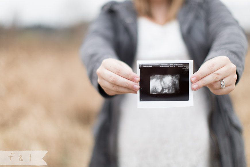 feather + light | maternity photographer | lifestyle photographer | West Chester, PA