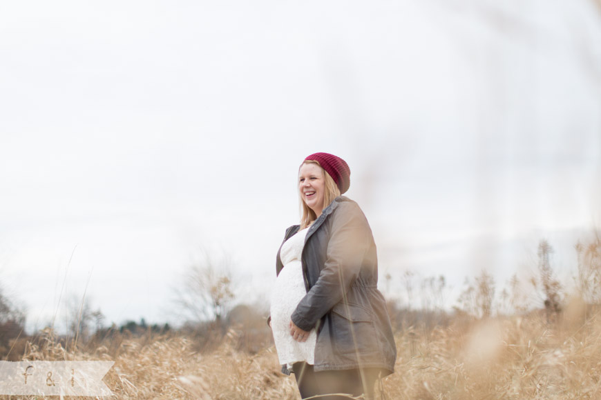 feather + light | maternity photographer | lifestyle photographer | Malvern, PA